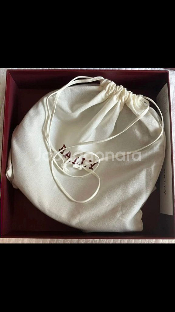 급처) 발리 TIANIS-40/710 벨트--1