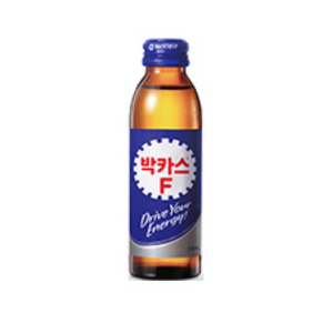 GS25 박카스 120ML 기프티콘 판매