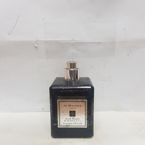 조말론 다크앰버 앤 진저 릴리코롱인텐스50ml0126