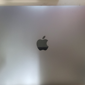 13형 맥북 프로 MacBook pro