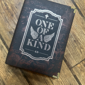 지드래곤 one of a kind / 빅뱅 alive