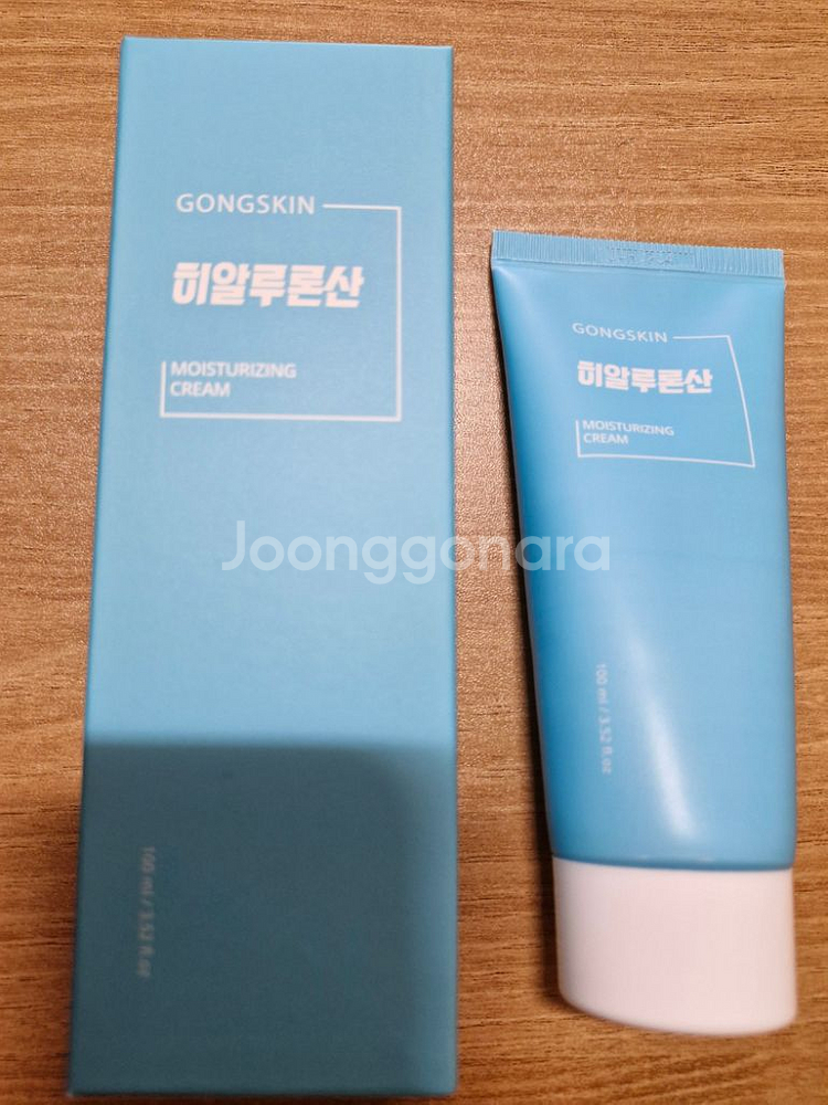 양면각질제거기 와 히알루론산--2
