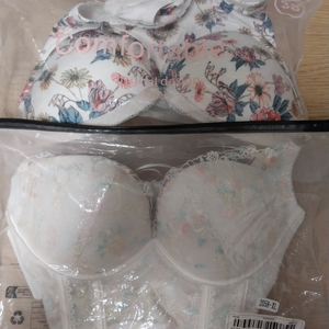 push up bra 85b