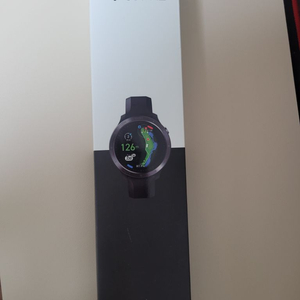보이스캐디 t11 pro