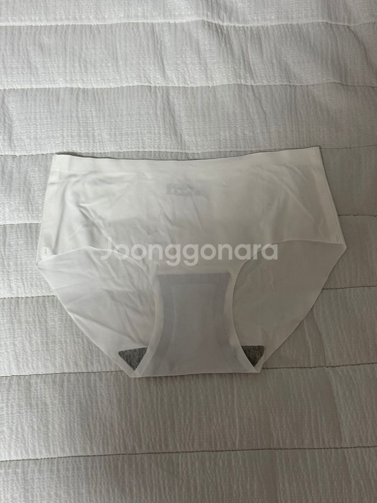(새상품) 소네트브라이드 웨딩브라+몸매보정 볼륨거들--5
