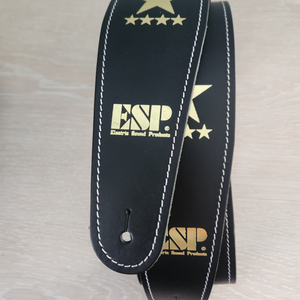 ESP strap 이에스피 스트랩