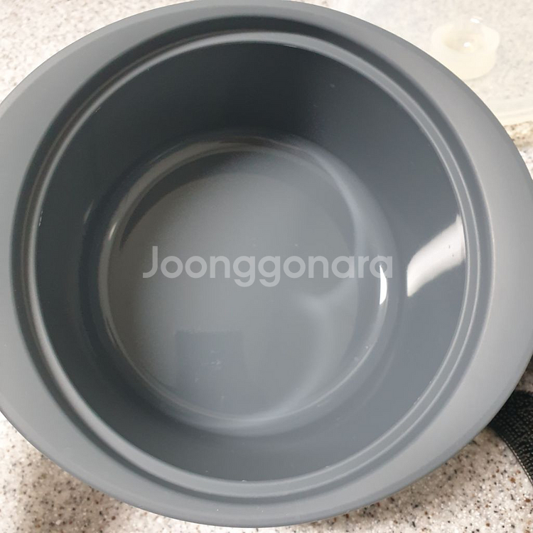 디자인앤쿠 실리콘 찜기 세트, 베어브러쉬 실리콘 수세미--2