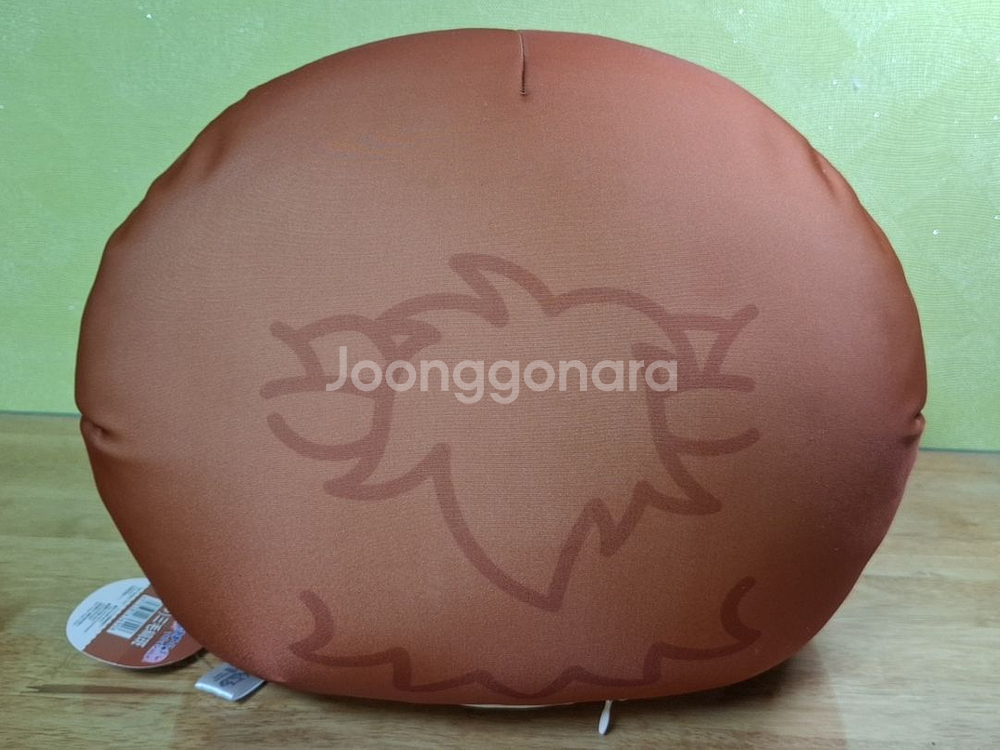 앙스타 앙상블스타즈 마다라 빅만쥬 빅망--1