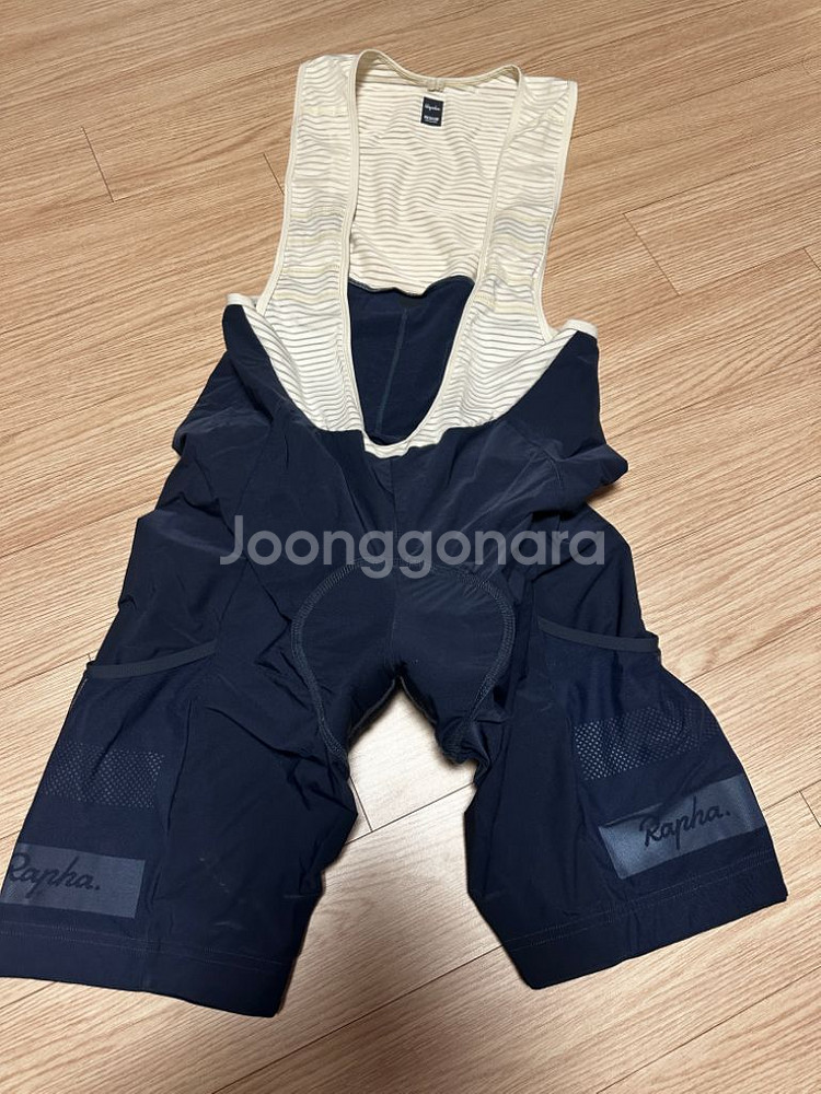 라파 프로팀 카고빕숏 m--1