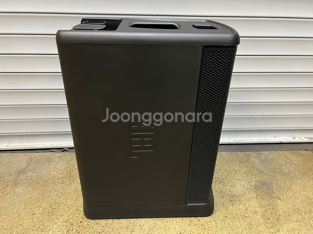 EON ONE MK2 버스킹스피커 정품케이스포함 판매--1