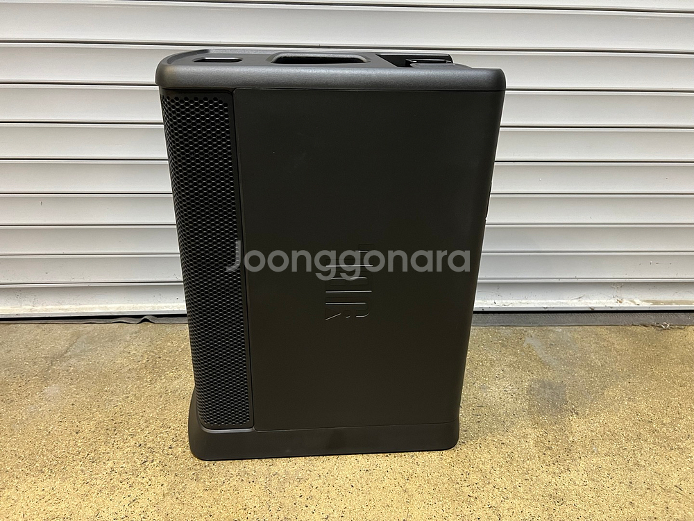 EON ONE MK2 버스킹스피커 정품케이스포함 판매--2