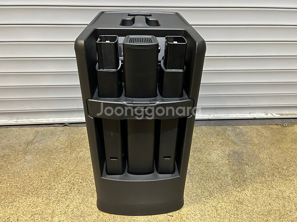 EON ONE MK2 버스킹스피커 정품케이스포함 판매--3
