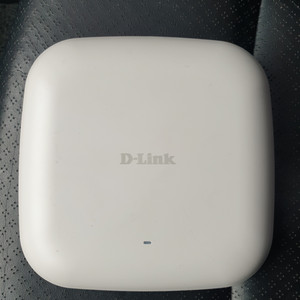 D-Link DAP-2660 무선AP