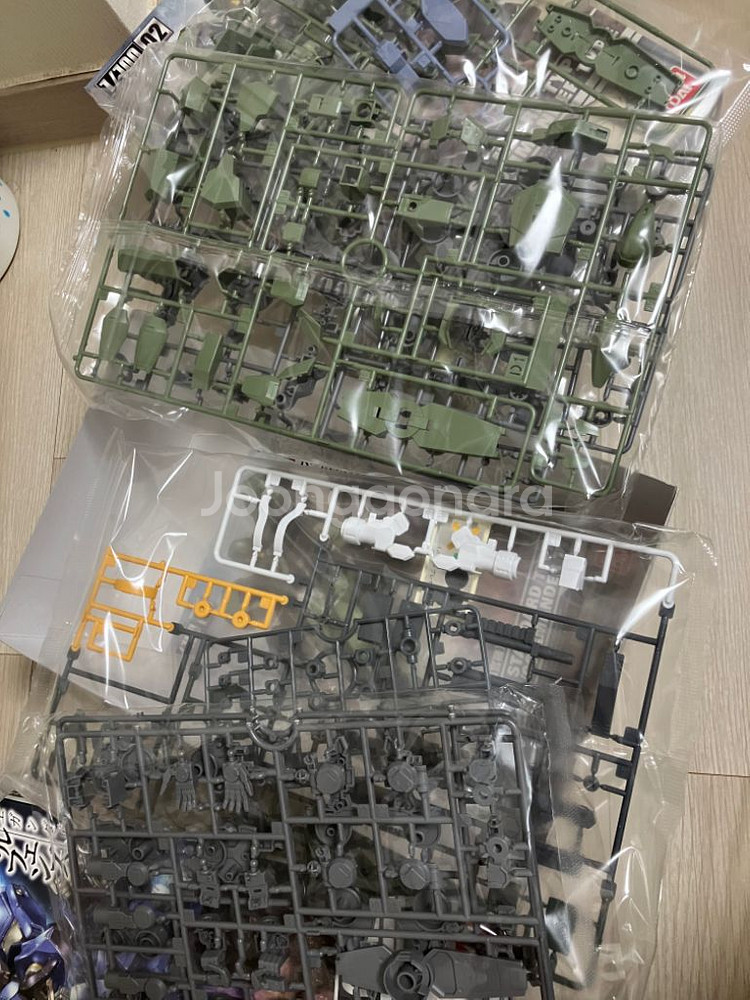 할인중)[무등급 1/100]슈발베/그레이즈 일괄/--2