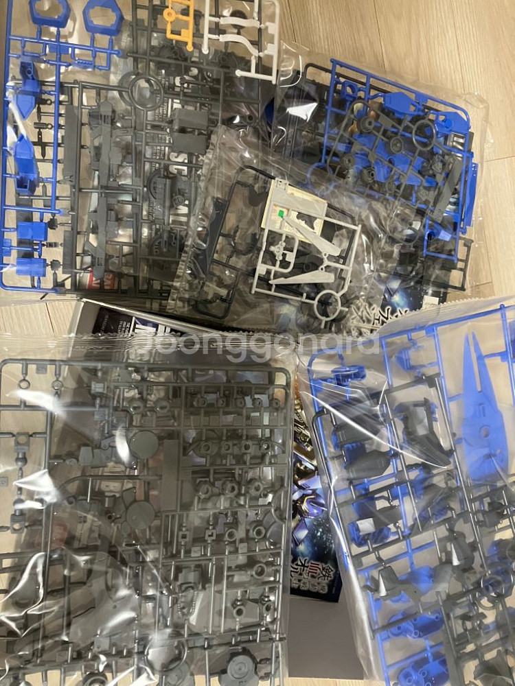 할인중)[무등급 1/100]슈발베/그레이즈 일괄/--1