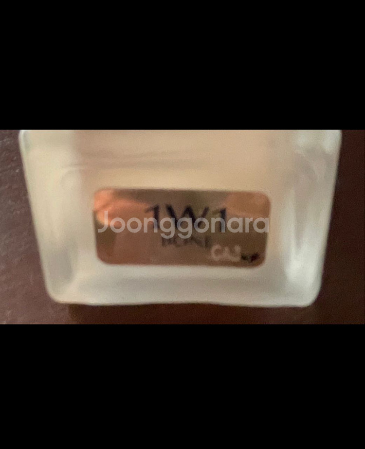 에스티로더 더블웨어 파운데이션--2