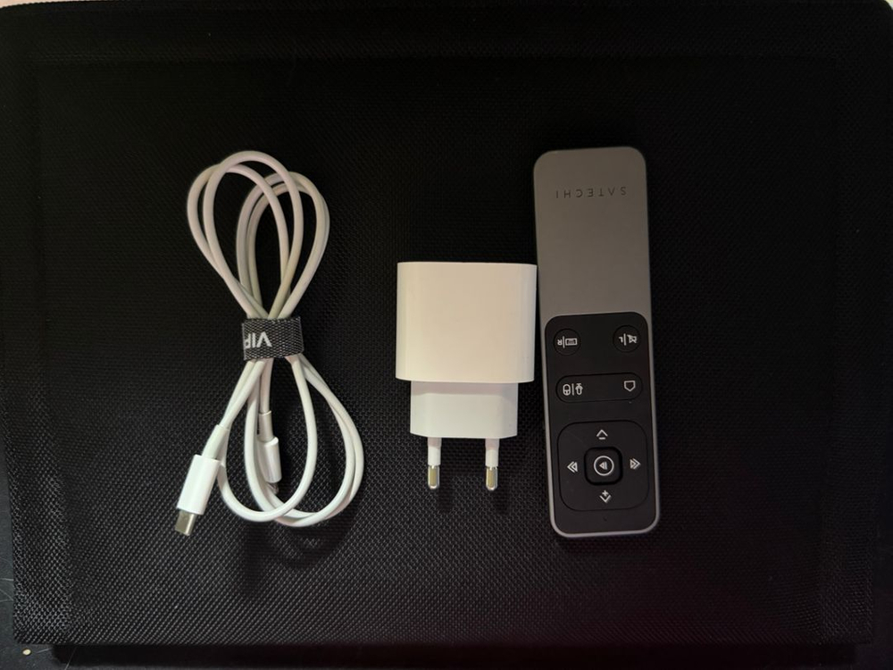 아이패드 프로 11인치 3세대 셀룰러 애플펜슬2세대 에--5