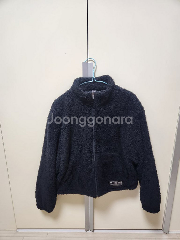 하덱스 M사이즈--1