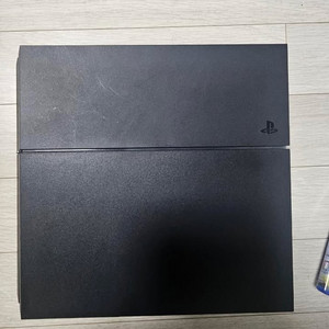 ps4 플레이스테이션