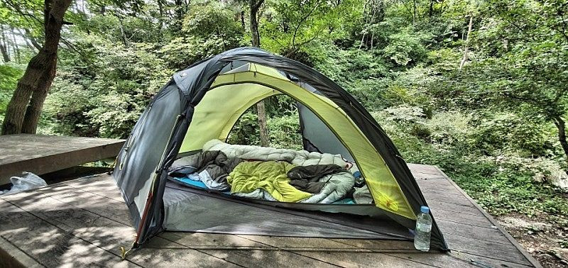 헬스포츠 라인스피엘 슈퍼라이트2--2