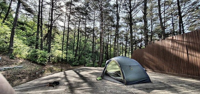 헬스포츠 라인스피엘 슈퍼라이트2--3