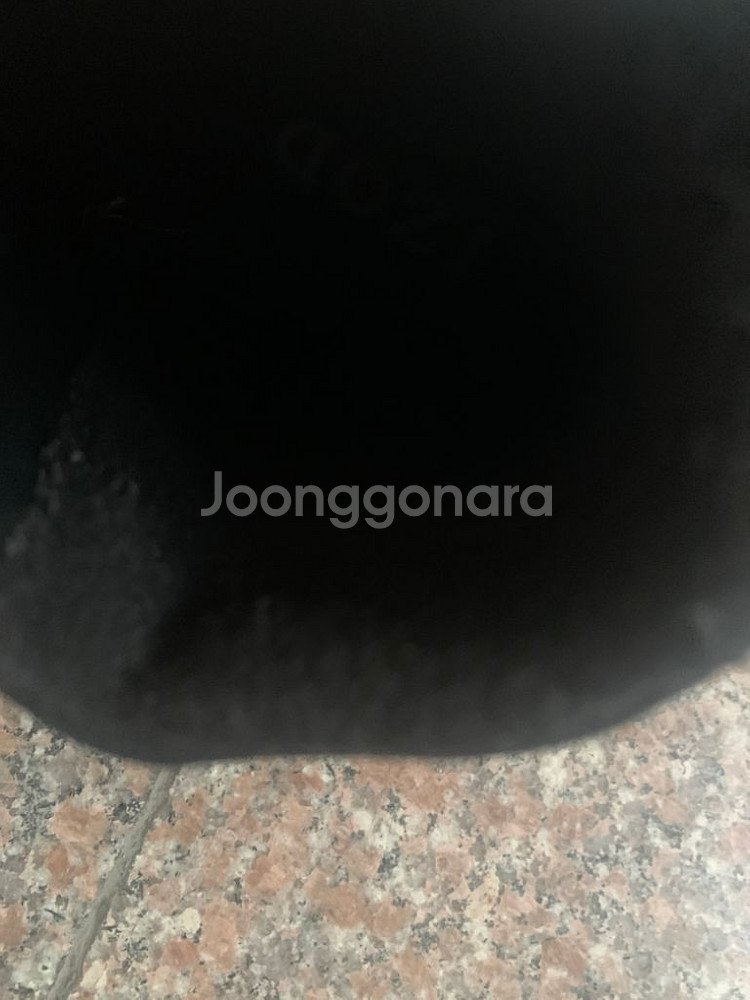 여성부츠 250--3