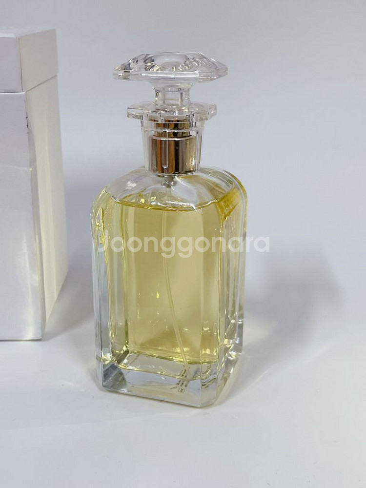 우비강 오랑쥐 앙 플레르 100ml--3