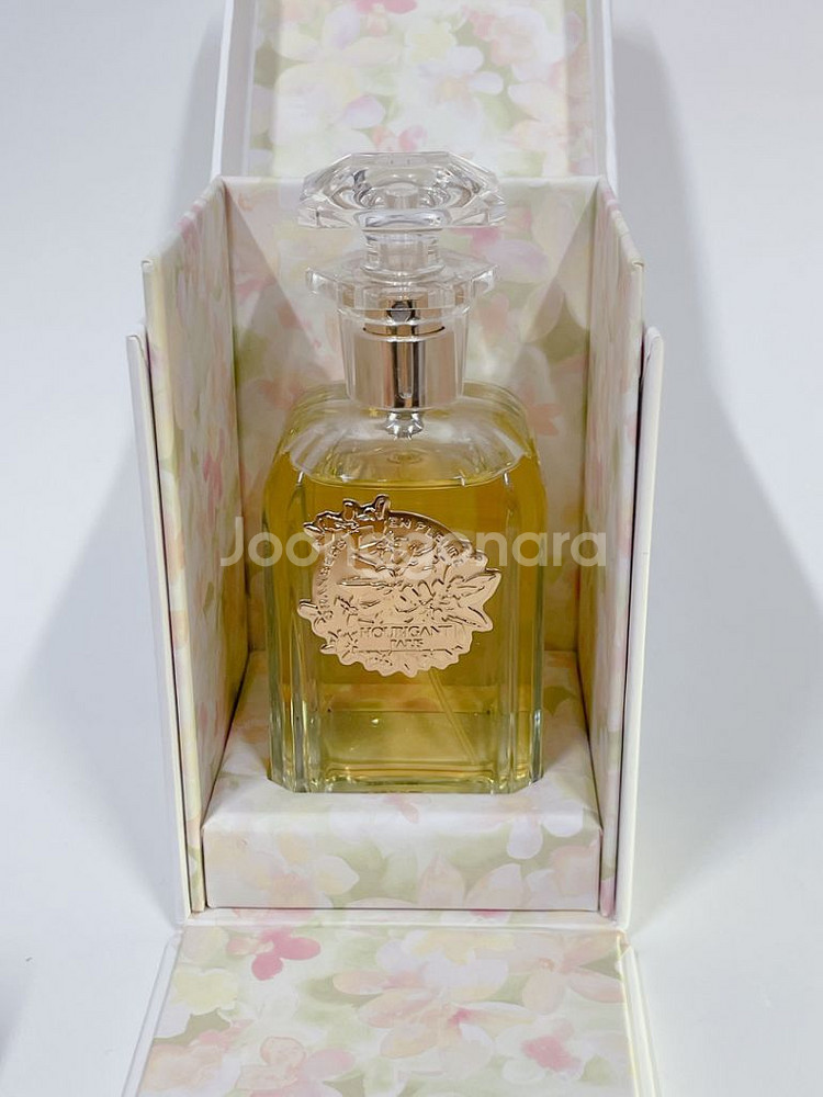 우비강 오랑쥐 앙 플레르 100ml--8