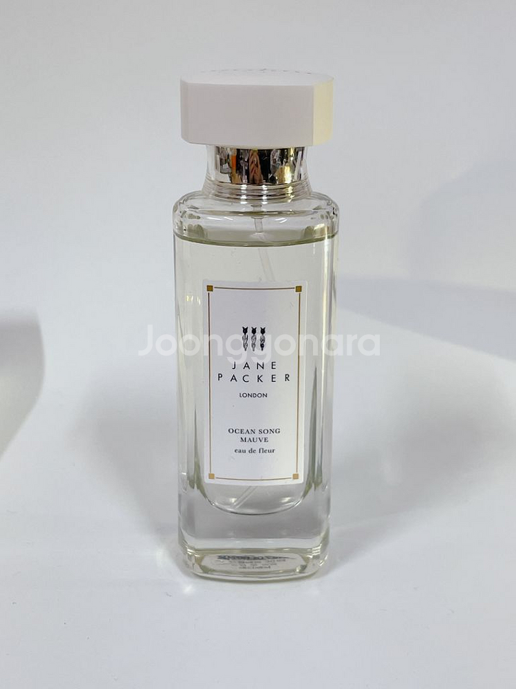 제인패커 오션 송 모브 오드플레르 30ml--1