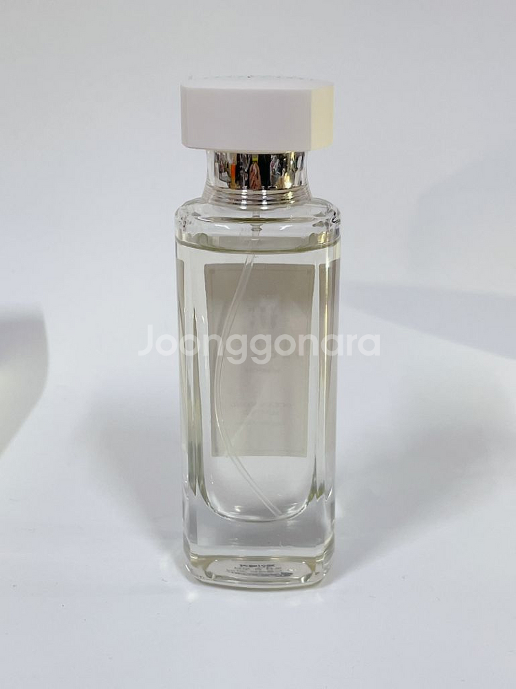 제인패커 오션 송 모브 오드플레르 30ml--3