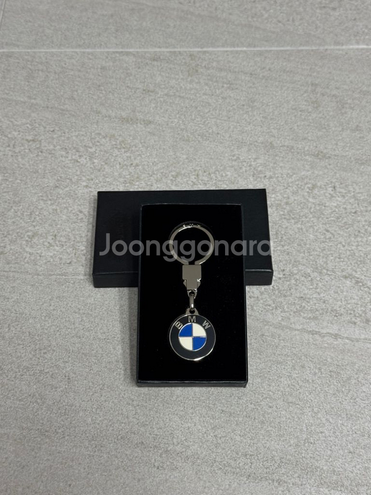 BMW 키홀더,열쇠고리,키링(정품) 택포--0