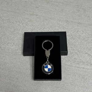 BMW 키홀더,열쇠고리,키링(정품) 택포