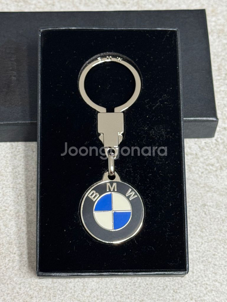 BMW 키홀더,열쇠고리,키링(정품) 택포--1