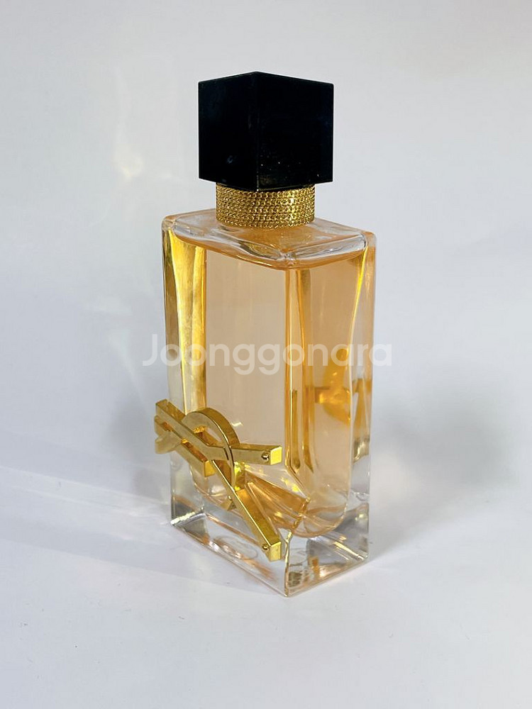 입생로랑 리브르향수 50ml--1