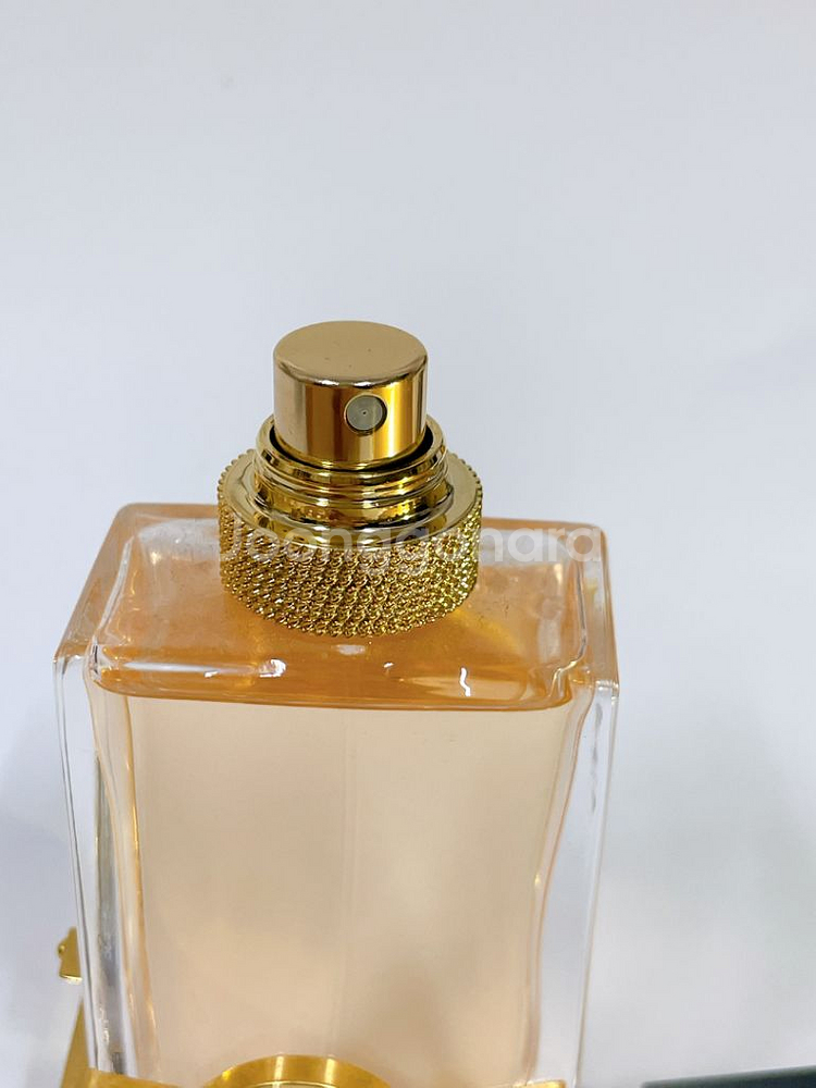 입생로랑 리브르향수 50ml--4