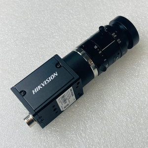 HIKVISION MV-CA050-10GM