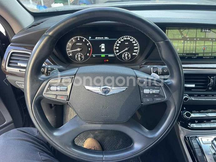 @16년식 EQ900 3.8 GDi AWD 럭셔리 전--5