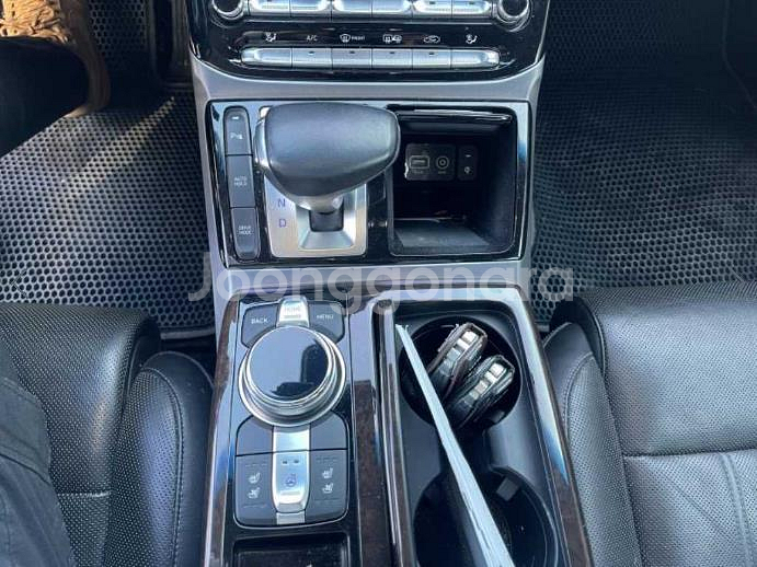 @16년식 EQ900 3.8 GDi AWD 럭셔리 전--7