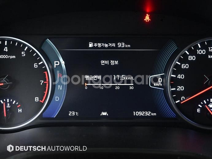 @20년식 셀토스 1.6 가솔린 2WD 그래비티 전국--7