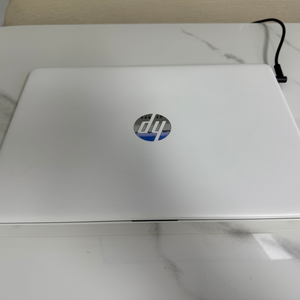 HP 노트북 14s-dk0112au