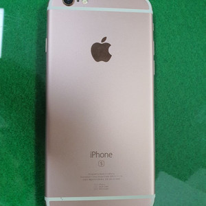 아이폰6s 16기가
