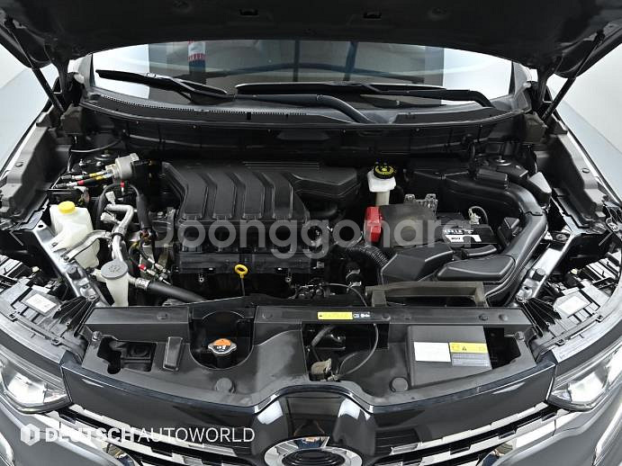 @20년식 더 뉴QM6 2.0 LPe RE 시그니처--5
