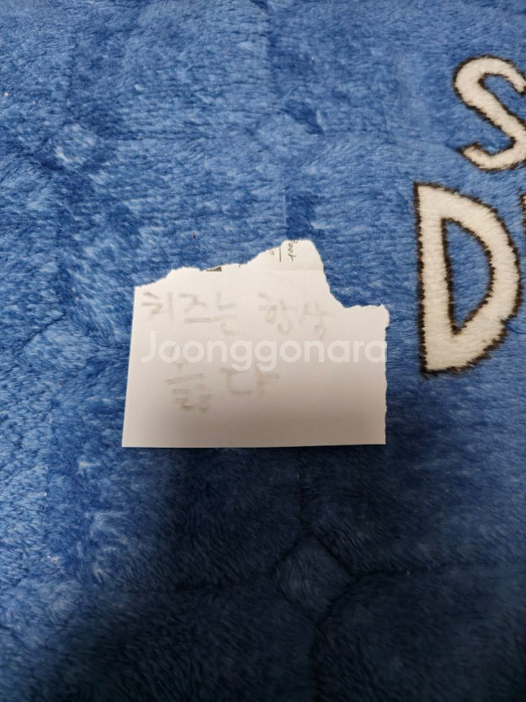 팝업퍼레이드 pop up 홀로라이브 가우르 구라 피규어--3