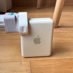 Apple Airport Express A1264 애플