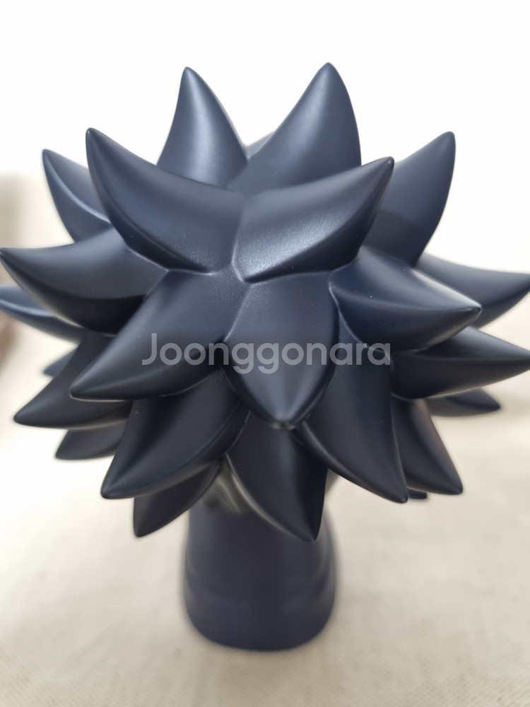 주술회전 후시구로 메구미 룩업 피규어--1