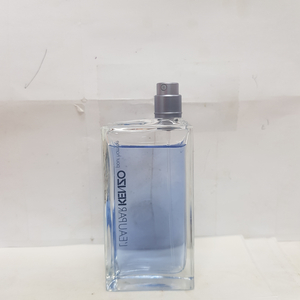 르빠 겐조 뿌르 옴므 오드뚜왈렛 50ml 0127