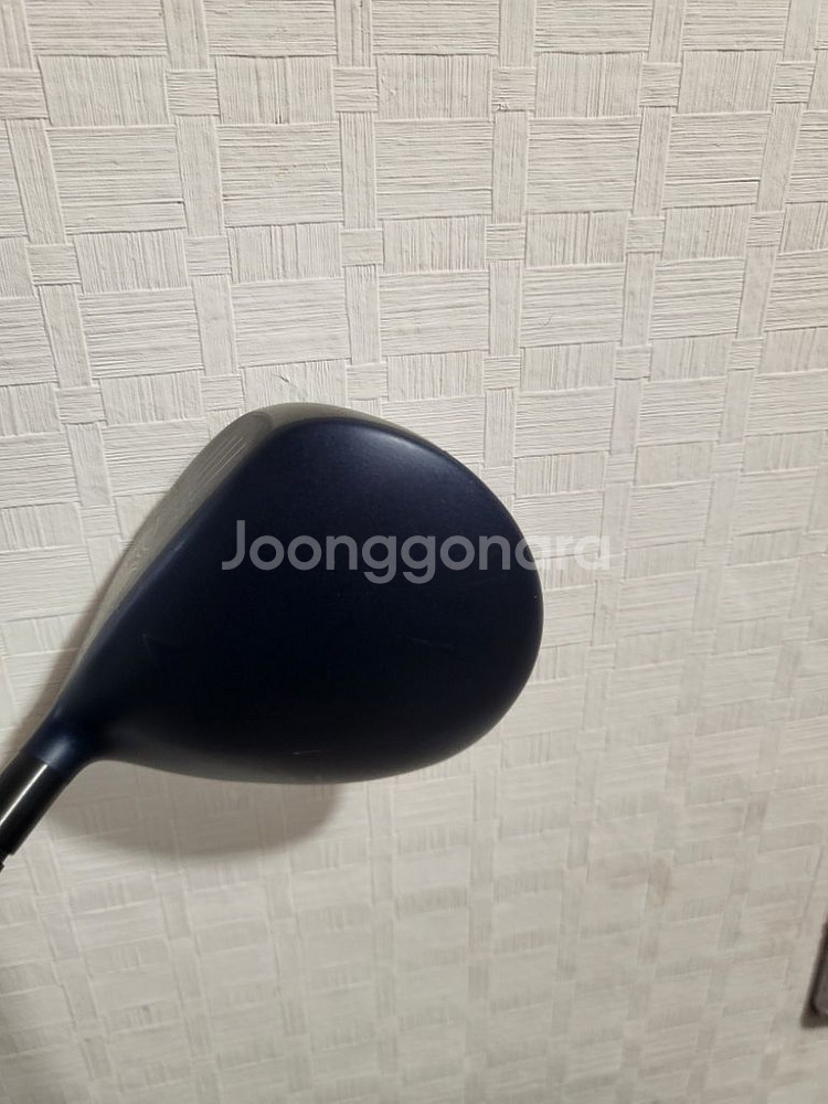 XR16투어AD(mj6s)3번우드--2