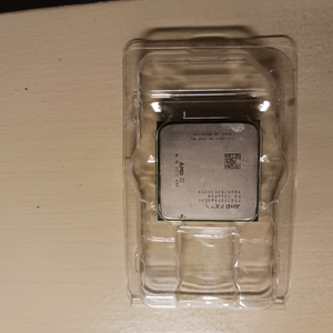 Amd FX 8350 세트