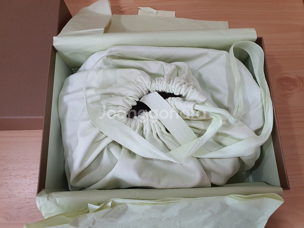 버버리 미니 크로스백 8058004--6