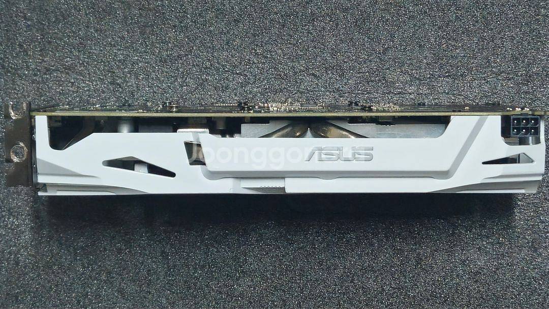 ASUS GeForce GTX 1060 6GB--1